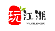 wanjh.COM